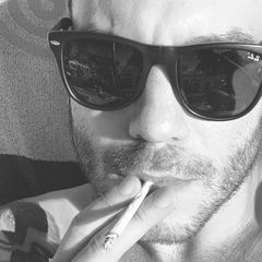 Profile Picture of Alex Thanos865 (@alx.thns) on Tiktok