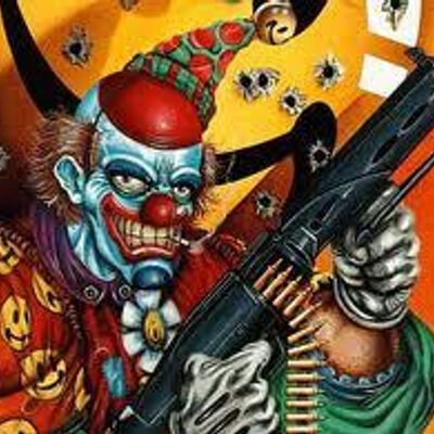 Profile Picture of Michael Proffitt (@ProffittMichael) on Twitter