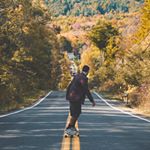 Profile Picture of Michael Badagliacca (@mike_badag) on Instagram