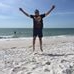 Profile Picture of Jack Sickels (@jack.sickels.7) on Facebook