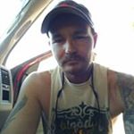 Profile Picture of Brian Scott Stotts Stotts (@brianscottstotts) on Instagram