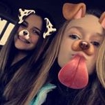 Profile Picture of paige.kuhn.80 (@paige.kuhn.80) on Instagram