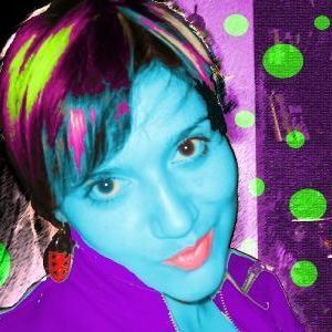 Profile Picture of Juana Rojas (@juanijm) on Myspace