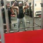 Profile Picture of Derek gibson (@derekgibb910) on Instagram