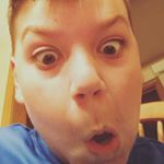 Profile Picture of Joseph Allison (@josephallison71) on Instagram