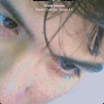 Profile Picture of Ariel Doylet (@arieldoylet) on Instagram