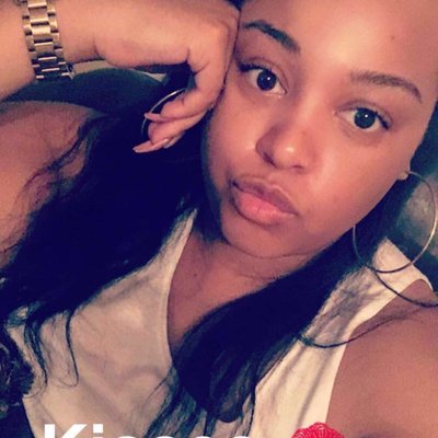 Profile Picture of Stephany Thompson (@ST3PHANYYYY) on Twitter
