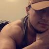Profile Picture of danielcrayon (@danielcrayon) on Tiktok