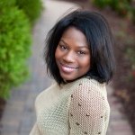 Profile Picture of Tranae Harris (@becomingfab) on Instagram