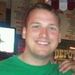 Profile Picture of Kyle Chudzinski (@kchudzi) on Pinterest
