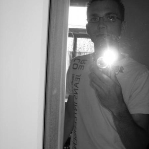 Profile Picture of Daniel Smekal (@315756316) on Myspace