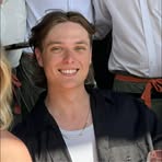 Profile Picture of Michael Gaynor (@michael.gaynor.1238) on Facebook