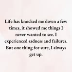 Farley Roland - Facebook Profile Picture of Farley Roland (@farley.roland.2025) on Facebook