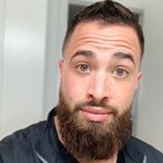 matt castillo - Instagram Profile Picture of matt castillo (@mattcast_ill_o) on Instagram