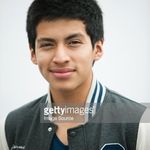 Profile Picture of Joseph Slaven (@josephslaven92) on Instagram