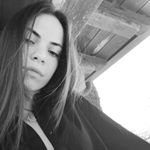 Profile Picture of V a L e n t i n a  C o s t a 👽 (@vvleh) on Instagram