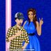 Profile Picture of Joe Travis (@joe.travis.758) on Facebook