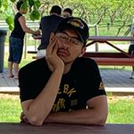 Profile Picture of Carlos Lopez (@taller_than_the_sun) on Instagram