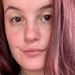 Profile Picture of Zoe Holmes (@holmes_zoe) on Pinterest