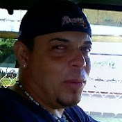 Profile Picture of Javier Galarza (@astrovan1982) on Youtube