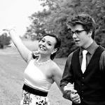 Profile Picture of Joshua Quinlan (@towndrummer16) on Instagram