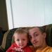 Profile Picture of Danny Vibbert (@Danny-Vibbert) on Facebook