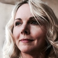 Profile Picture of Meredith Hull (@meredith-hull-1) on Quora