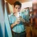Profile Picture of Agustin Silva (@agustin.silva.7798) on Facebook