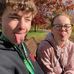 Profile Picture of Chloe Custer (@chloe.custer.9) on Facebook
