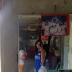 Profile Picture of Cassandra Alexa Jane (@alexajane.mota.gepulle) on Facebook