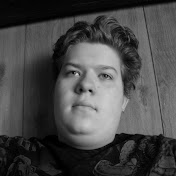 Profile Picture of Jake Conrad (@jakeconrad7116) on Youtube