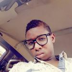 Profile Picture of Ahmad Kasim (@ahmad_kasim_jimos) on Instagram
