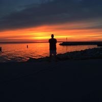 Profile Picture of Alex Ploor (@alex-ploor) on Quora