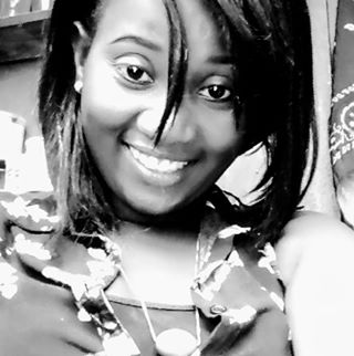 Profile Picture of Yolanda Jean (@yolanda.jean.121398) on Facebook