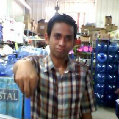 Profile Picture of Jacb Albert Corte (@jacbalbertcorte) on Twitter