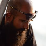 Profile Picture of jimshi khalid (@jimshi_khalid) on Instagram