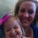 Profile Picture of Kacie Bertolotti (@kaciebert) on Pinterest