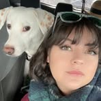 Profile Picture of Brianna Cuellar (@brianna.cuellar.775) on Facebook