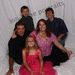 Profile Picture of Corren Hussey (@rosebudbabe) on Pinterest