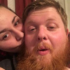 Profile Picture of John Baldinelli (@x_swindl3_x) on Tiktok