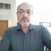 Profile Picture of Paul D Robey (@pauld.robey.52) on Facebook