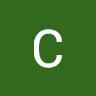 Profile Picture of Christopher Heap (@@christopherheap) on Tiktok