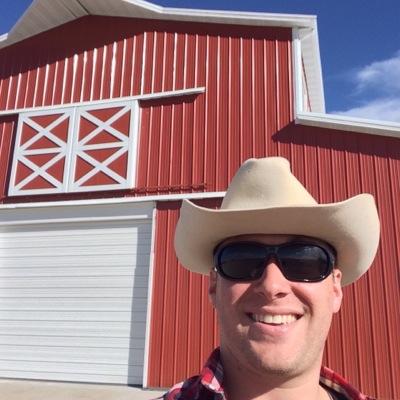 Profile Picture of Kyle Dunleavy (@recruiterkyle) on Twitter