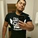 Profile Picture of Steven Sanchez (@goretex2191) on Pinterest