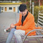 Profile Picture of Akash Tiwari (@___akash___tiwari___) on Instagram