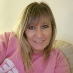 Profile Picture of Sally Malkin   Butler (@sally_jayne66) on Instagram