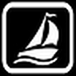 Profile Picture of Myridepicture.com (@myridepicture.com) on Flickr