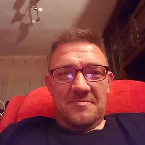 Profile Picture of Bernardo Yepes Luque (@bernardoyl) on Twitter