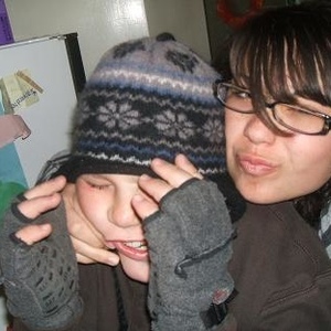 Profile Picture of Caleb Sheridan (@247189073) on Myspace