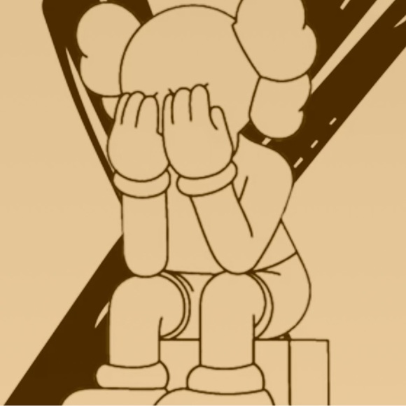 Profile Picture of Carter Skeeters (@cwskeeters) on Poshmark